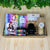 Matcha Essentials Gift Hamper