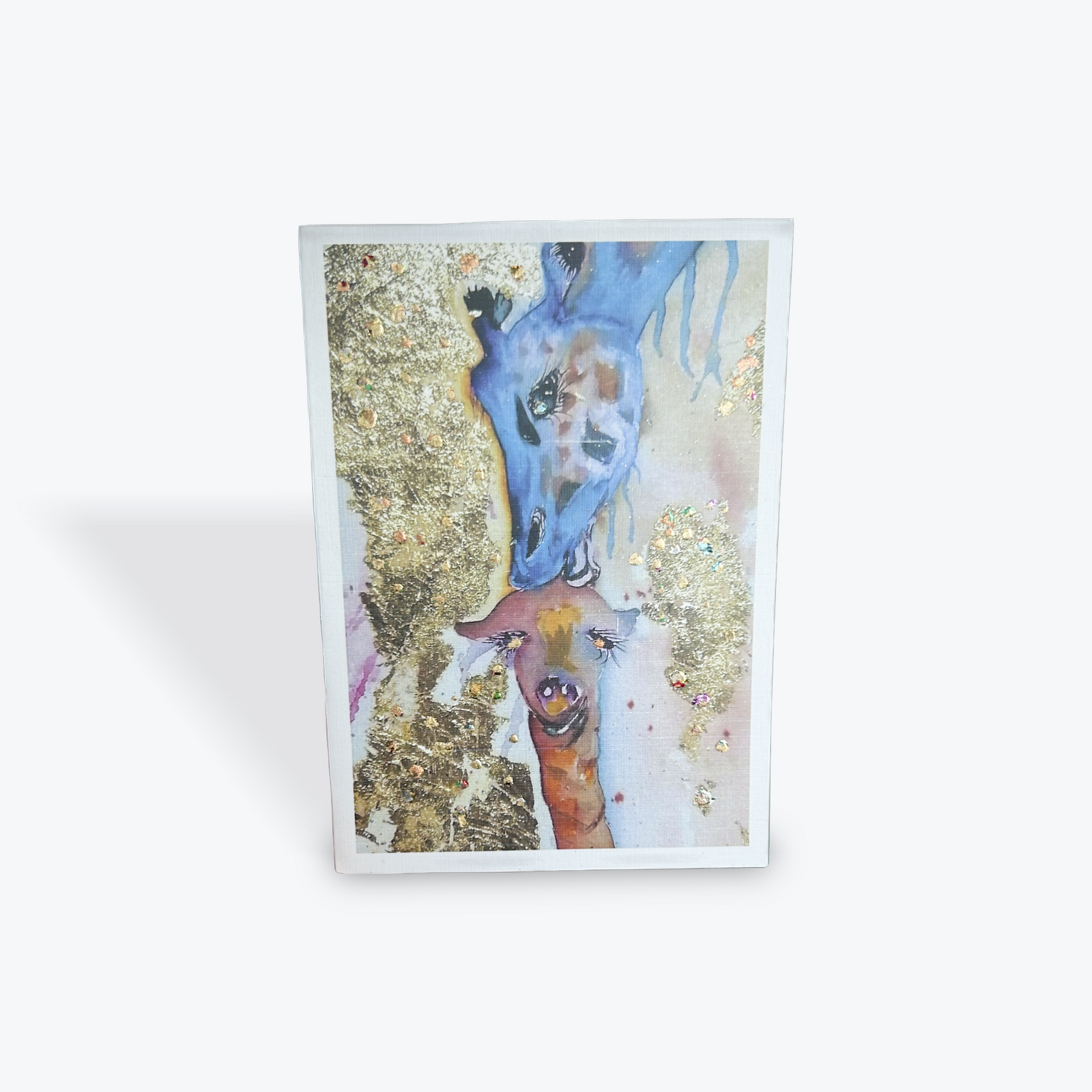 Gift Options by Wrapped (product-level)