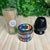 Matcha Essentials Gift Hamper
