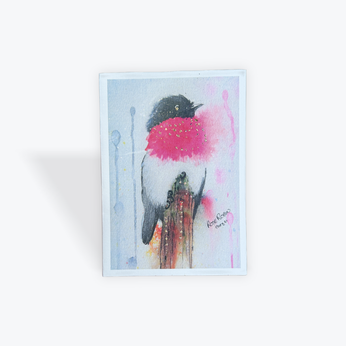 Gift Options by Wrapped (product-level)