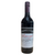 Red Wine