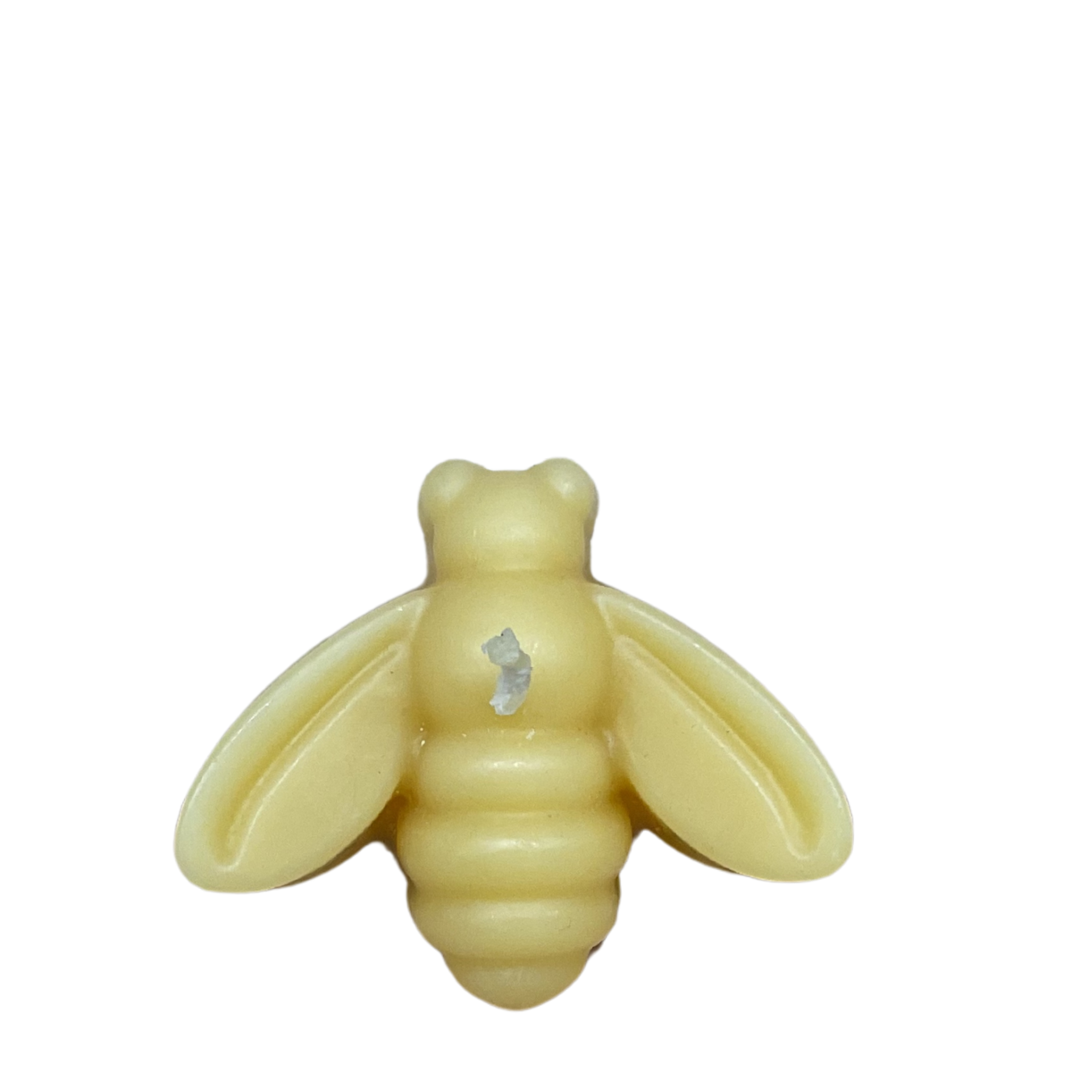 Pollen and Hive - Bee Candle