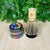 Matcha Essentials Gift Hamper