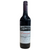 Red Wine