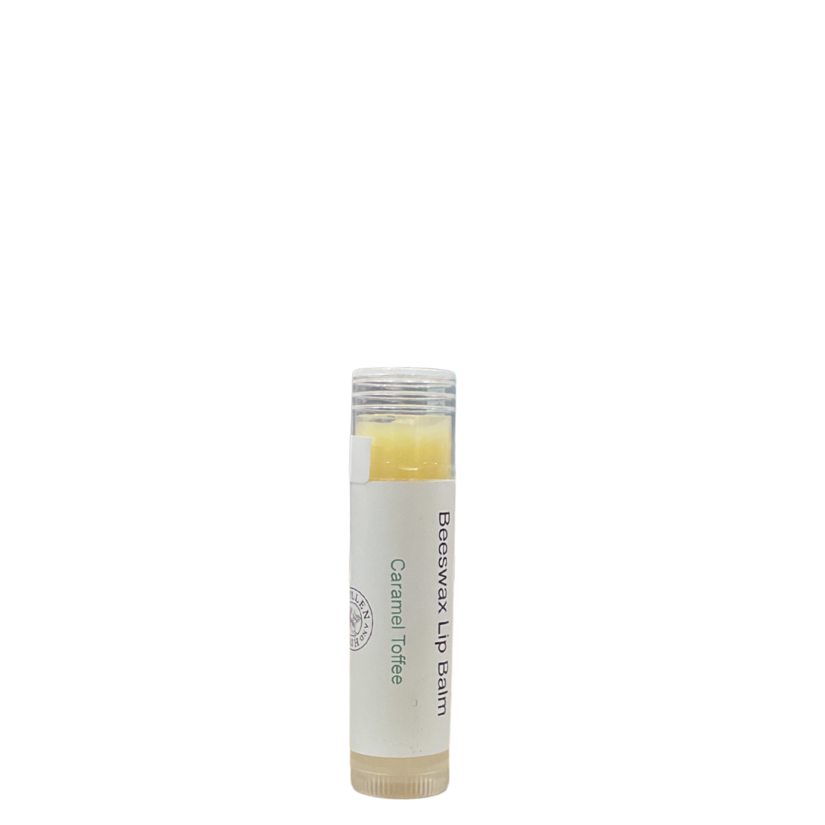 Pollen and Hive - Beeswax Lip Balm