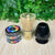 Matcha Essentials Gift Hamper
