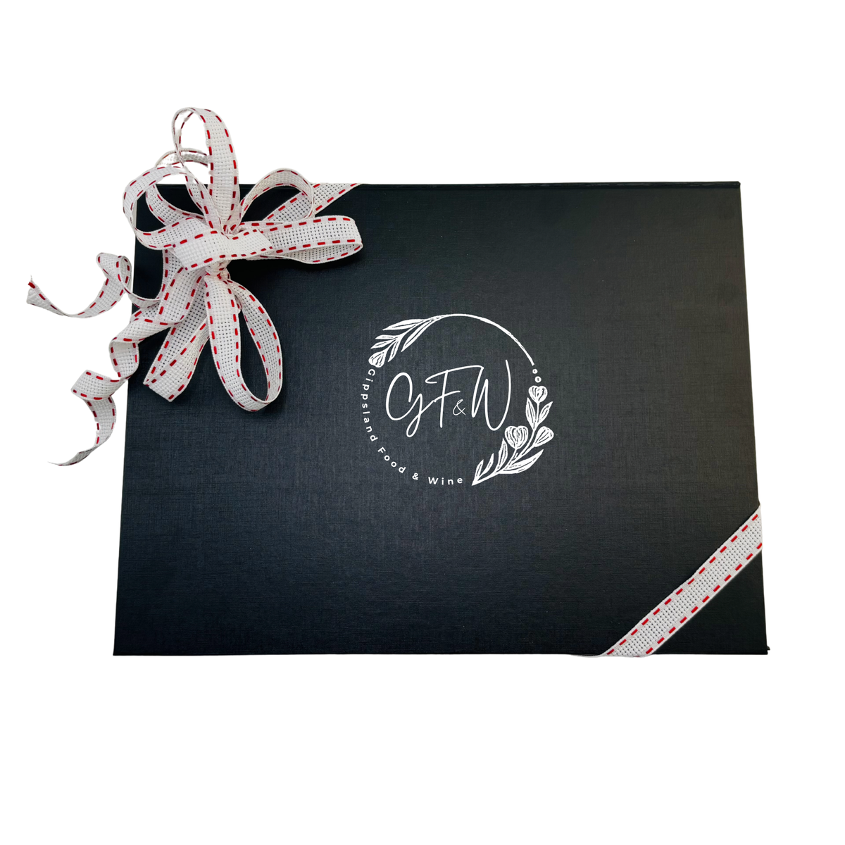 Countryside Graze Hamper