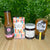 Mini Gippy Gourmet Hamper