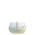 Nelson Soapery Coconut Soy Candle