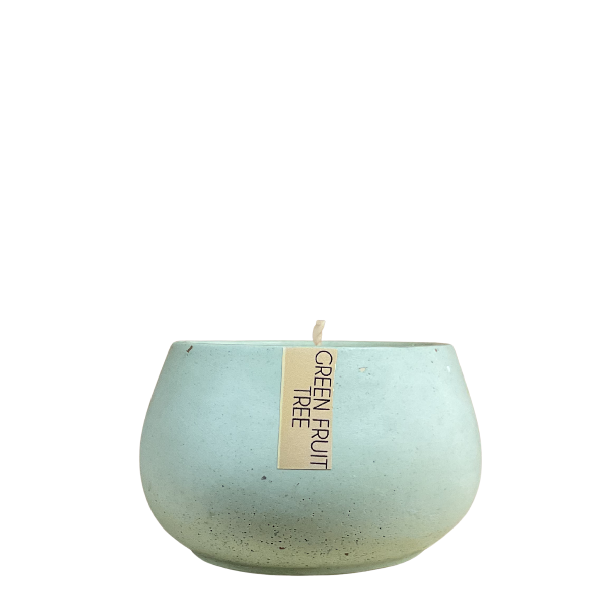 Nelson Soapery Coconut Soy Candle