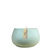 Nelson Soapery Coconut Soy Candle