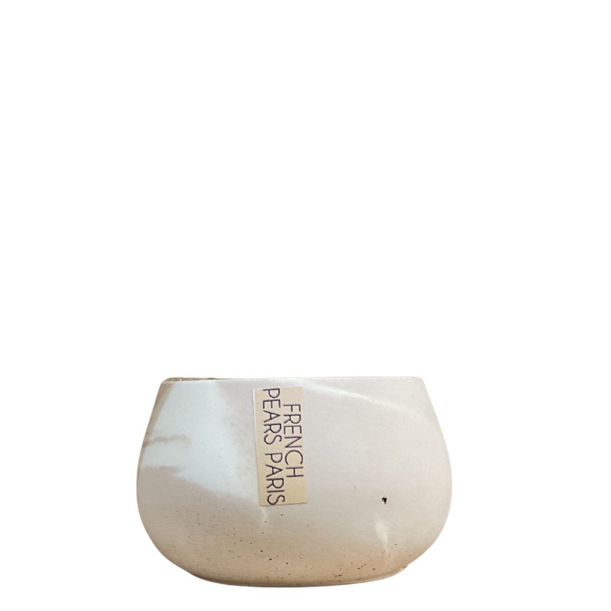 Nelson Soapery Coconut Soy Candle