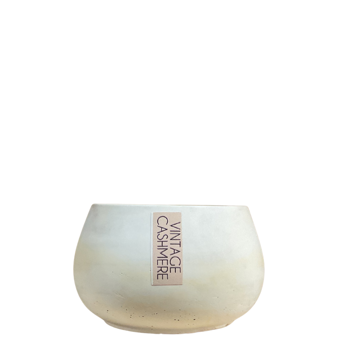 Nelson Soapery Coconut Soy Candle