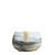 Nelson Soapery Coconut Soy Candle
