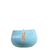 Nelson Soapery Coconut Soy Candle
