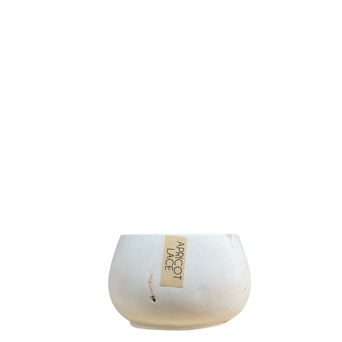 Nelson Soapery Coconut Soy Candle