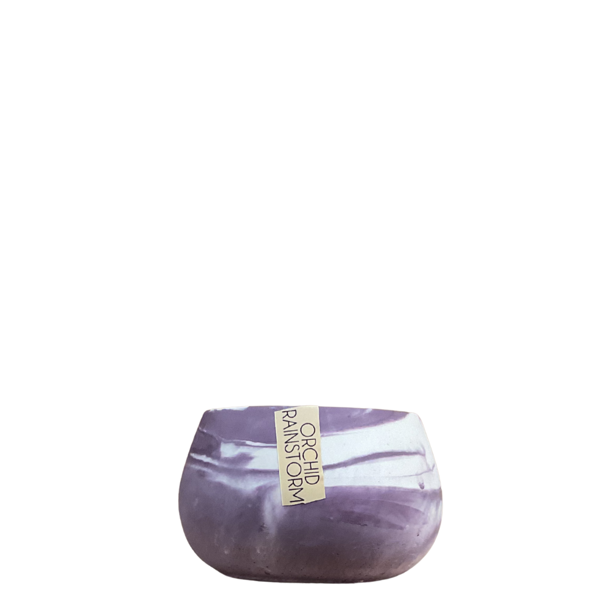 Nelson Soapery Coconut Soy Candle