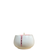 Nelson Soapery Coconut Soy Candle