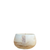 Nelson Soapery Coconut Soy Candle