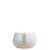 Nelson Soapery Coconut Soy Candle