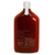 OGS - Tomato sauce