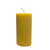Pollen and Hive - Candle Pillar