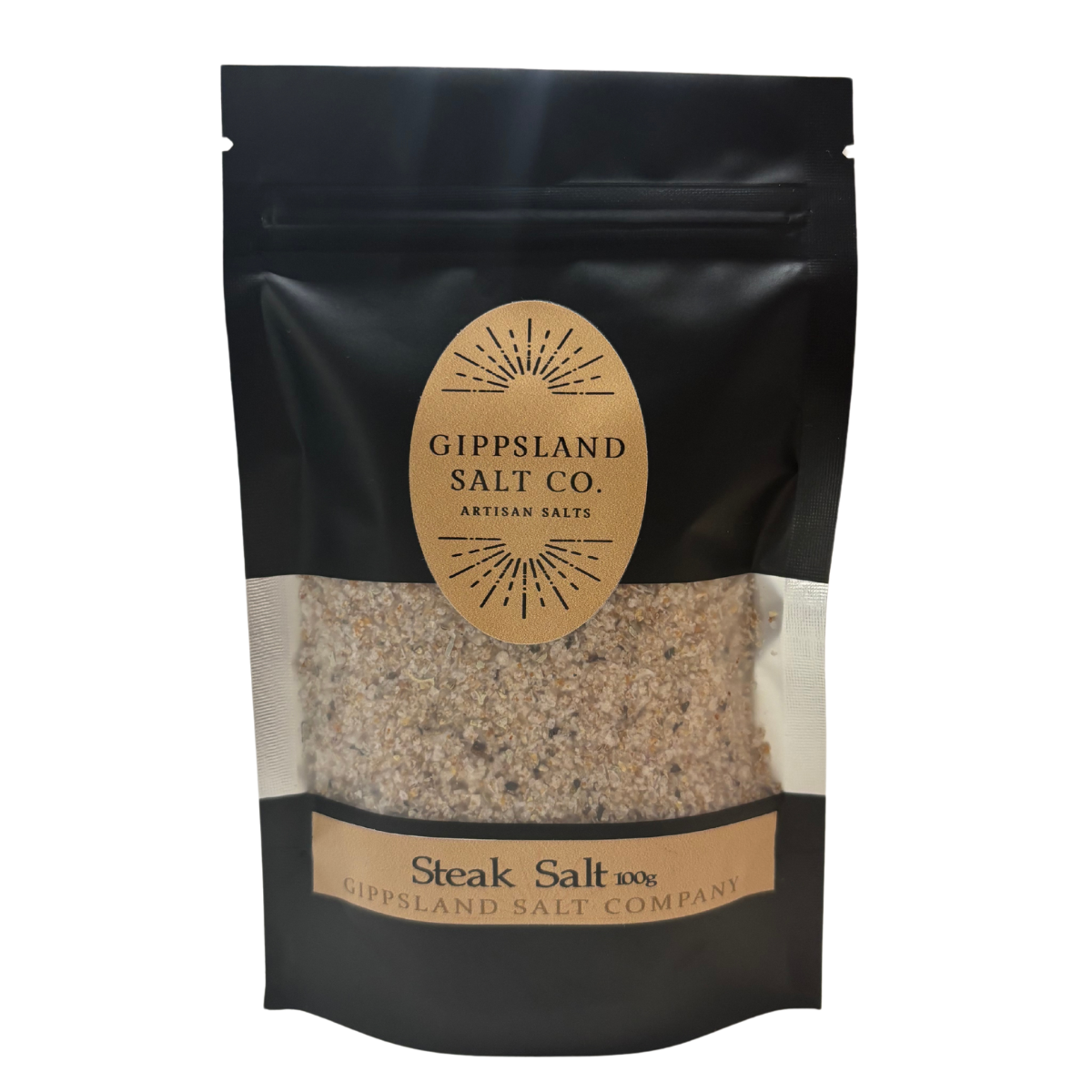 Gippsland Salt Company