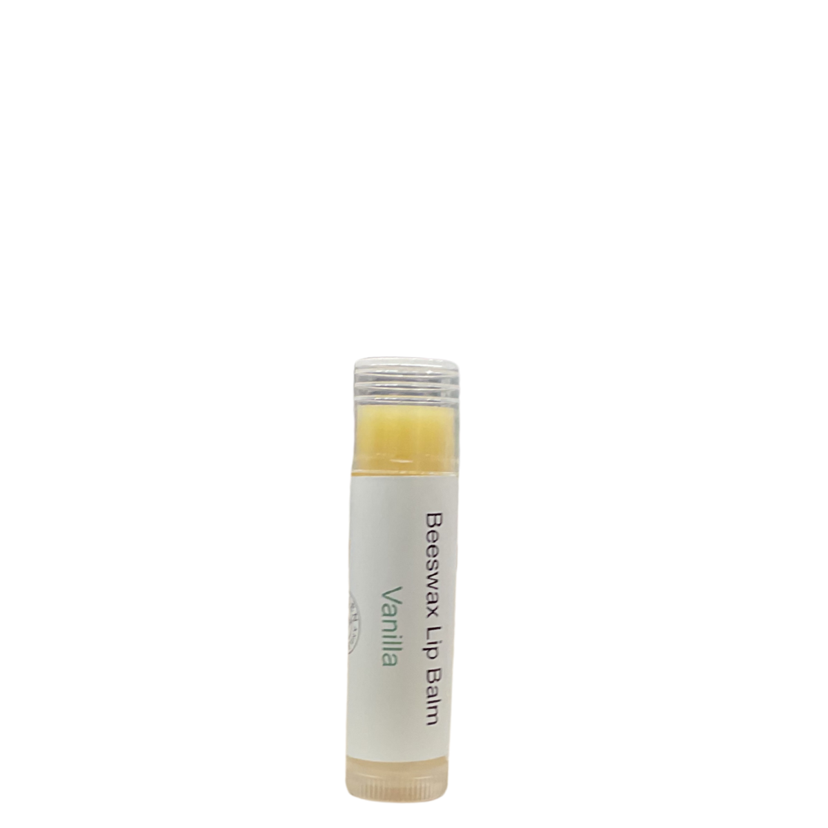 Pollen and Hive - Beeswax Lip Balm