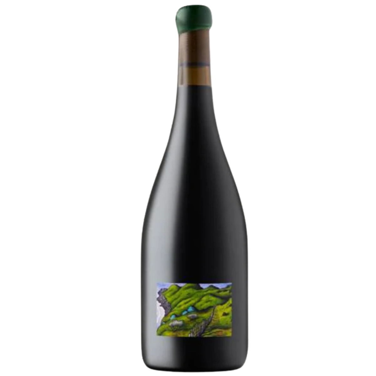 William Downie - 2023 Mornington Peninsula Pinot Noir