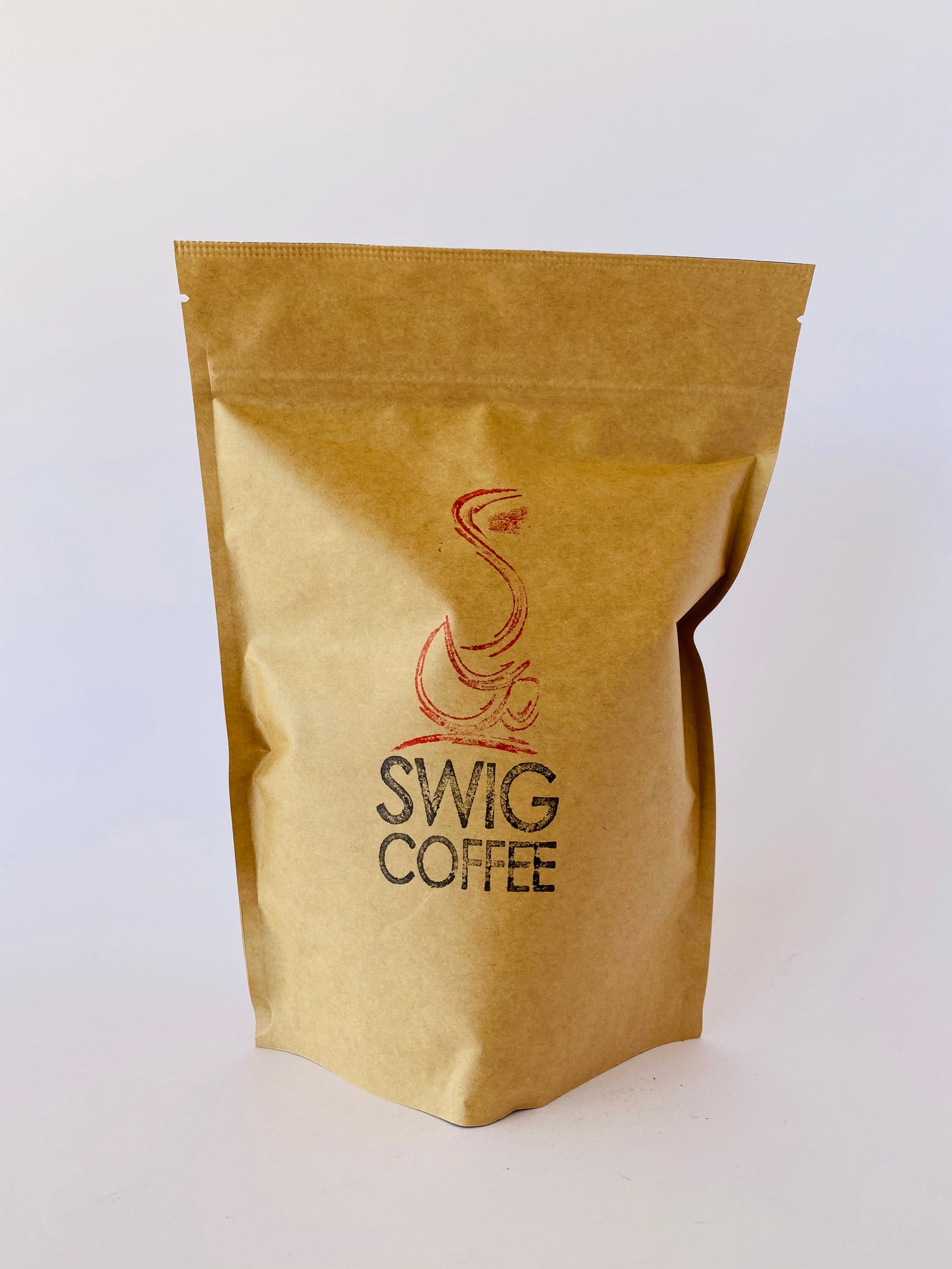 Swig Coffee Beans